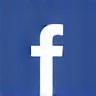Facebook icon