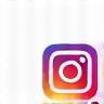 Instagram icon